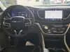 Florida Fine Cars - Used CHRYSLER PACIFICA 2023 MARGATE HYBRID LIMITED