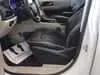 Florida Fine Cars - Used CHRYSLER PACIFICA 2023 MARGATE HYBRID LIMITED