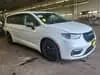 Florida Fine Cars - Used CHRYSLER PACIFICA 2023 MARGATE HYBRID LIMITED