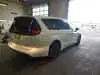 Florida Fine Cars - Used CHRYSLER PACIFICA 2023 MARGATE HYBRID LIMITED