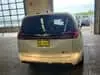 Florida Fine Cars - Used CHRYSLER PACIFICA 2023 MARGATE HYBRID LIMITED