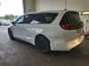 Florida Fine Cars - Used CHRYSLER PACIFICA 2023 MARGATE HYBRID LIMITED