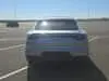 Florida Fine Cars - Used PORSCHE CAYENNE 2021 ORLANDO COUPE 