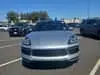 Florida Fine Cars - Used PORSCHE CAYENNE 2021 ORLANDO COUPE 