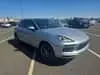 Florida Fine Cars - Used PORSCHE CAYENNE 2021 ORLANDO COUPE 