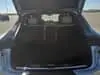 Florida Fine Cars - Used PORSCHE CAYENNE 2021 ORLANDO COUPE 
