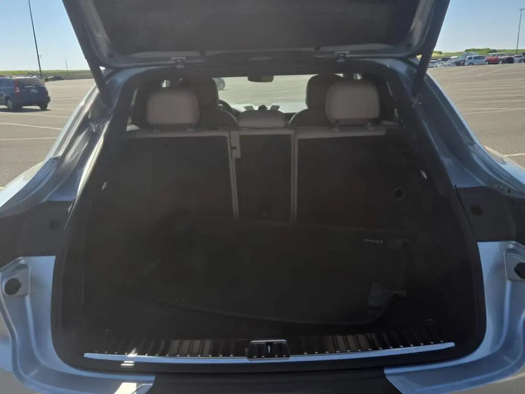 Florida Fine Cars - Used PORSCHE CAYENNE 2021 ORLANDO COUPE 