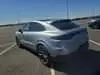 Florida Fine Cars - Used PORSCHE CAYENNE 2021 ORLANDO COUPE 