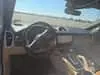 Florida Fine Cars - Used PORSCHE CAYENNE 2021 ORLANDO COUPE 