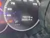 Florida Fine Cars - Used PORSCHE CAYENNE 2021 ORLANDO COUPE 