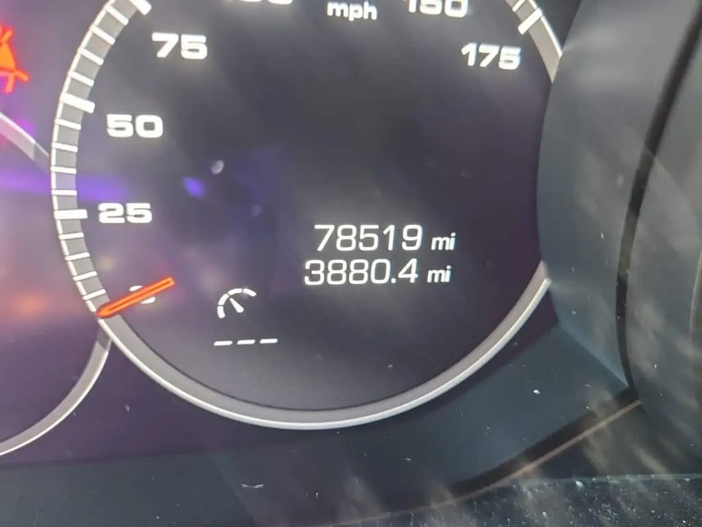 Florida Fine Cars - Used PORSCHE CAYENNE 2021 ORLANDO COUPE 