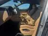 Florida Fine Cars - Used PORSCHE CAYENNE 2021 ORLANDO COUPE 