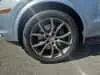 Florida Fine Cars - Used PORSCHE CAYENNE 2021 ORLANDO COUPE 