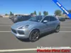 Florida Fine Cars - Used PORSCHE CAYENNE 2021 ORLANDO COUPE 