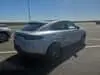 Florida Fine Cars - Used PORSCHE CAYENNE 2021 ORLANDO COUPE 