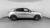 Florida Fine Cars - Used PORSCHE CAYENNE 2021 ORLANDO COUPE 