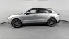 Florida Fine Cars - Used PORSCHE CAYENNE 2021 ORLANDO COUPE 