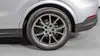 Florida Fine Cars - Used PORSCHE CAYENNE 2021 ORLANDO COUPE 
