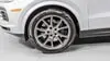 Florida Fine Cars - Used PORSCHE CAYENNE 2021 ORLANDO COUPE 