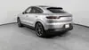 Florida Fine Cars - Used PORSCHE CAYENNE 2021 ORLANDO COUPE 