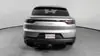 Florida Fine Cars - Used PORSCHE CAYENNE 2021 ORLANDO COUPE 