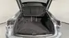 Florida Fine Cars - Used PORSCHE CAYENNE 2021 ORLANDO COUPE 