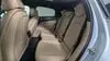 Florida Fine Cars - Used PORSCHE CAYENNE 2021 ORLANDO COUPE 