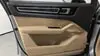 Florida Fine Cars - Used PORSCHE CAYENNE 2021 ORLANDO COUPE 