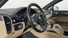 Florida Fine Cars - Used PORSCHE CAYENNE 2021 ORLANDO COUPE 