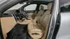 Florida Fine Cars - Used PORSCHE CAYENNE 2021 ORLANDO COUPE 