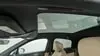 Florida Fine Cars - Used PORSCHE CAYENNE 2021 ORLANDO COUPE 