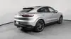 Florida Fine Cars - Used PORSCHE CAYENNE 2021 ORLANDO COUPE 