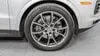 Florida Fine Cars - Used PORSCHE CAYENNE 2021 ORLANDO COUPE 