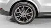 Florida Fine Cars - Used PORSCHE CAYENNE 2021 ORLANDO COUPE 
