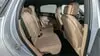 Florida Fine Cars - Used PORSCHE CAYENNE 2021 ORLANDO COUPE 