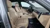 Florida Fine Cars - Used PORSCHE CAYENNE 2021 ORLANDO COUPE 
