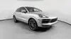 Florida Fine Cars - Used PORSCHE CAYENNE 2021 ORLANDO COUPE 