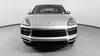 Florida Fine Cars - Used PORSCHE CAYENNE 2021 ORLANDO COUPE 