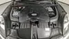 Florida Fine Cars - Used PORSCHE CAYENNE 2021 ORLANDO COUPE 