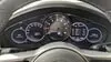 Florida Fine Cars - Used PORSCHE CAYENNE 2021 ORLANDO COUPE 