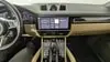 Florida Fine Cars - Used PORSCHE CAYENNE 2021 ORLANDO COUPE 