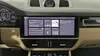 Florida Fine Cars - Used PORSCHE CAYENNE 2021 ORLANDO COUPE 