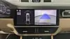 Florida Fine Cars - Used PORSCHE CAYENNE 2021 ORLANDO COUPE 