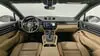 Florida Fine Cars - Used PORSCHE CAYENNE 2021 ORLANDO COUPE 