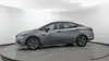 Florida Fine Cars - Used NISSAN VERSA 2024 MIAMI S