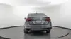 Florida Fine Cars - Used NISSAN VERSA 2024 MIAMI S