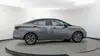 Florida Fine Cars - Used NISSAN VERSA 2024 MIAMI S