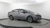 Florida Fine Cars - Used NISSAN VERSA 2024 MIAMI S