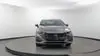 Florida Fine Cars - Used NISSAN VERSA 2024 MIAMI S