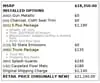Florida Fine Cars - Used NISSAN VERSA 2024 MIAMI S